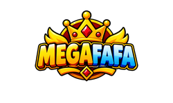 live rtp slot online